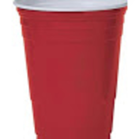 cup_cup